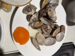 -海底捞火锅(威高广场店)