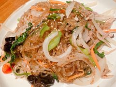 -萨拉伯尔(燕莎友谊商城店)