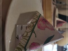 -ROIIN用心(杭州首店)