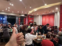 -叶记鲜鹅肠火锅城(聚丰锦绣盛世店)