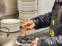 -五娭毑臭豆腐(黄兴南路店)