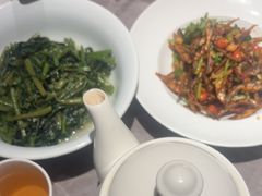 -湘轩·土菜研究院(光大店)