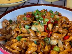 -江西老表·经典江西八大碗