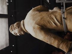 -秦始皇帝陵博物院(兵马俑)