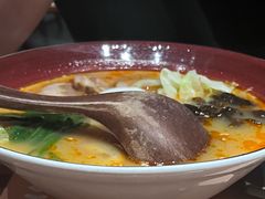 -山葵家居酒屋(天目里店)