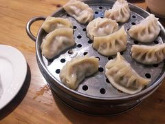 -古真记钵钵鸡(总店)