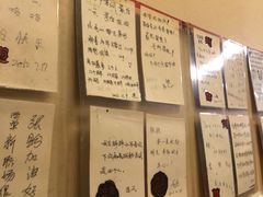 -西单翅酷(西单店)