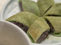 -任兴记(定西路店)