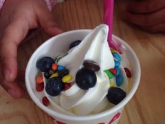 -DQ·蛋糕·冰淇淋(嘉兴南湖万达店)