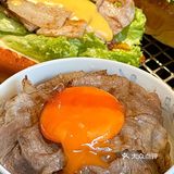 这么好吃的店，球球开遍武汉三镇吧，只想吃一辈子