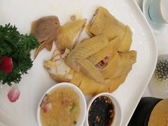 -幸运楼(北京路店)