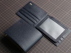 成品-猛犸手作·皮具·diy团建·礼品定制(新华路店)