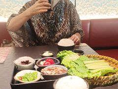 -黑牛の店·黑金店(沈阳万象城店)