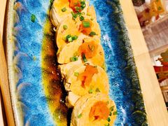 -紫· 割烹  Kappo Murasaki