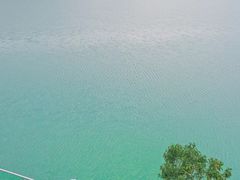 -水濂山森林公园