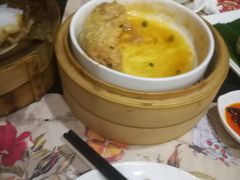 -虾饺妹·粤式手工点心(水荫路店)