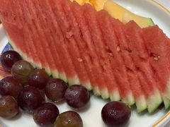 -海虹舫海鲜大酒店(诸暨店)