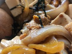 -铃木食堂(帽儿胡同店)
