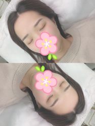 -久匠半永久纹眉