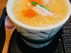 -水月·和牛工坊(水晶郦城店)