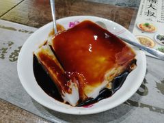 -杨大叔爱面子·四川小吃(岗头店)