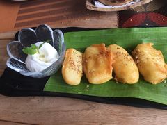 -Phensiri Thai Restaurant