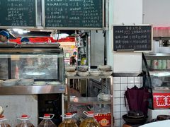 -浏阳小饭铺(洪西小区店)
