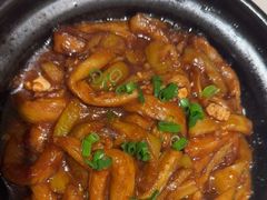 -茉里粤菜(皇姑万象汇店)