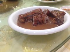 -海晖酒楼·顺德鱼生(荣华店)