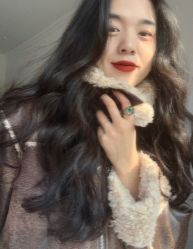 点击看大图 -mood理容店