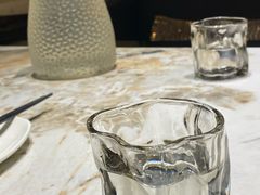 -美庐餐厅·湖北菜·吴佩孚公馆(南京路店)