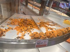-象山酥院(深圳北站店)