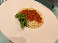 -天厨妙香素食餐厅(清华店)