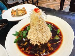 -赛德大酒店(邗江中路店)