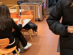 -杨国福麻辣烫(联合大学店)