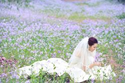 -飞鱼婚纱摄影(宏福大厦店)