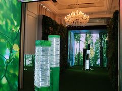 -伯衡55·吉品轩(乌鲁木齐南路店)