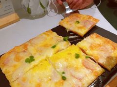 -开间茶馆·围炉煮茶