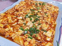 -洪霞餐馆