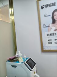 -素美医疗美容·西南眼鼻整形·修复基地