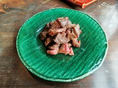 -和彩放题(渔阳店)
