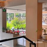 二刷啦！大良“Alldaymade-全日製食