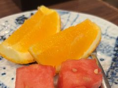 -田舍家Inakaya(天汇igc店)