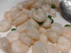 -上海小南国(仲盛世界商城店)