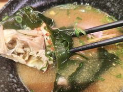 -寿司郎(皇庭广场店)