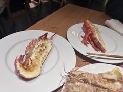 -长沙君悦酒店·自助餐厅咖啡厅