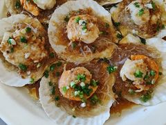 -金时代顺风大酒店(金山店)