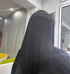 -镁连社·美联社