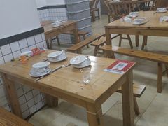 -浏阳小饭铺(洪西小区店)