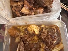 -明记牛杂(新马路分店)
